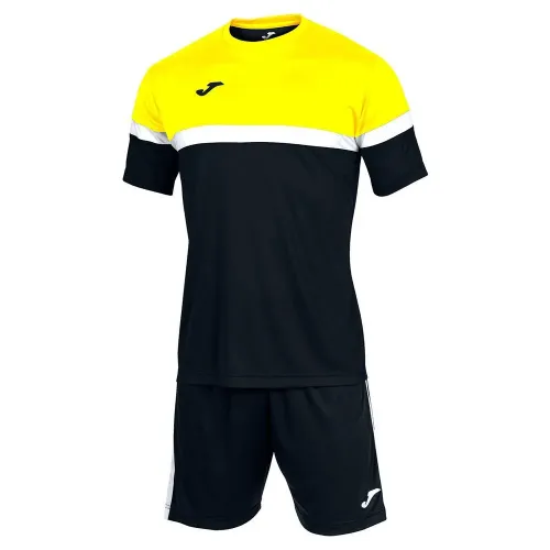 조마 Danubio 세트 5139018333
