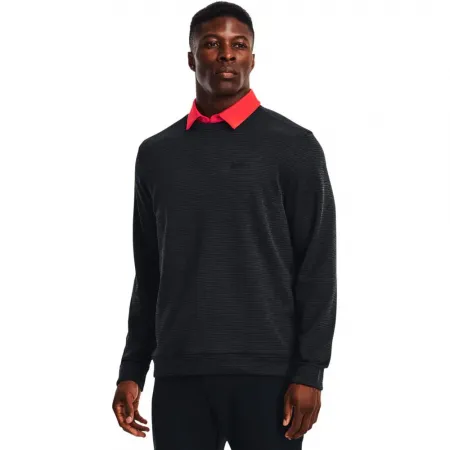 언더아머 Storm SweaterFleece 후드티 5139073836