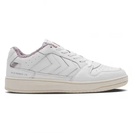 험멜 St. Power Play Retro 운동화 5139079419