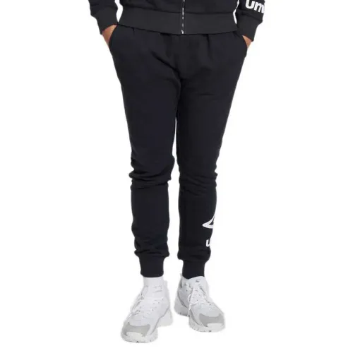 엄브로 FW Terrace 바지 5139120285