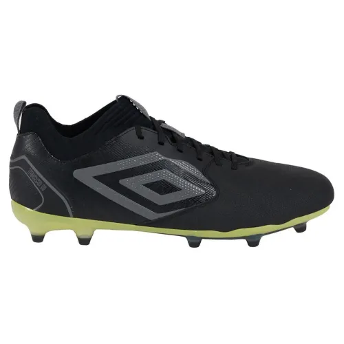 엄브로 Tocco II Pro FG 축구화 5139120376