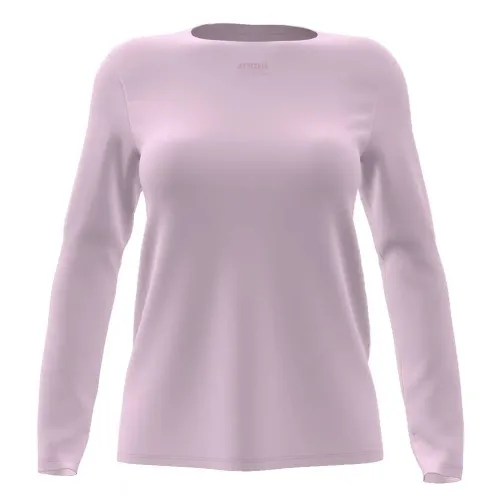 조마 Daphne 긴팔 티셔츠 5139289290