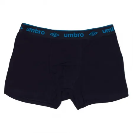 엄브로 Cotton 복서 브리프 5139374528