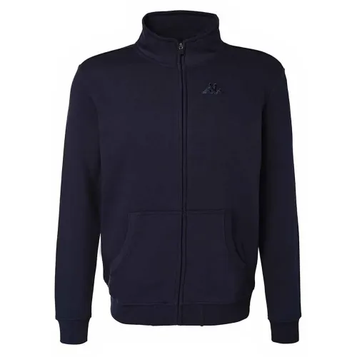 카파 Zentil 재킷 5139408048
