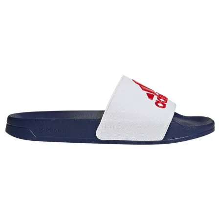 아디다스 Adilette Shower 슬리퍼 5139416177