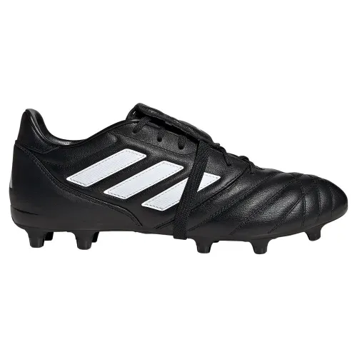 아디다스 Copa Gloro FG 축구화 5139416414