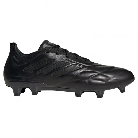 아디다스 Copa Pure.1 FG 축구화 5139416420