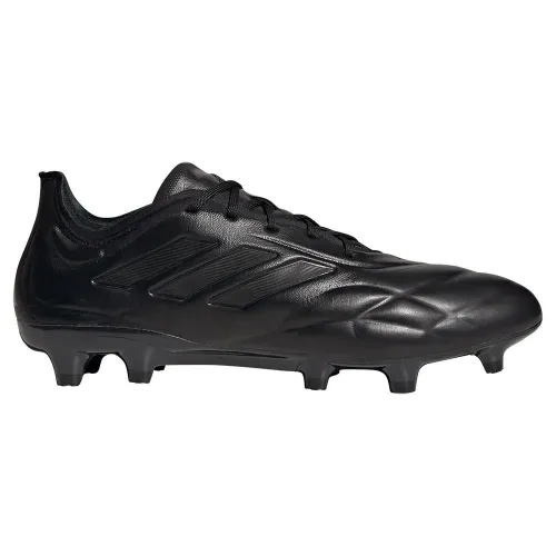 아디다스 Copa Pure.1 FG 축구화 5139416420