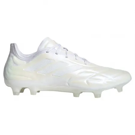 아디다스 Copa Pure.1 FG 축구화 5139416423