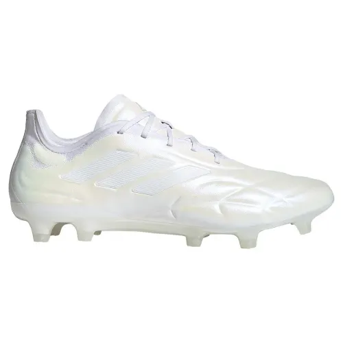 아디다스 Copa Pure.1 FG 축구화 5139416423