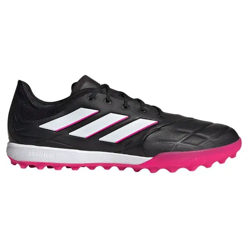아디다스 Copa Pure.1 TF 축구화 5139416426