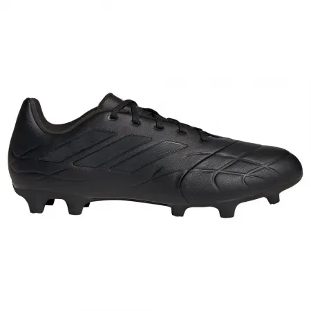 아디다스 Copa Pure.3 FG 축구화 5139416428