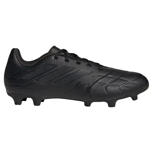 아디다스 Copa Pure.3 FG 축구화 5139416428