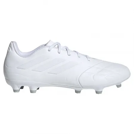 아디다스 Copa Pure.3 FG 축구화 5139416431