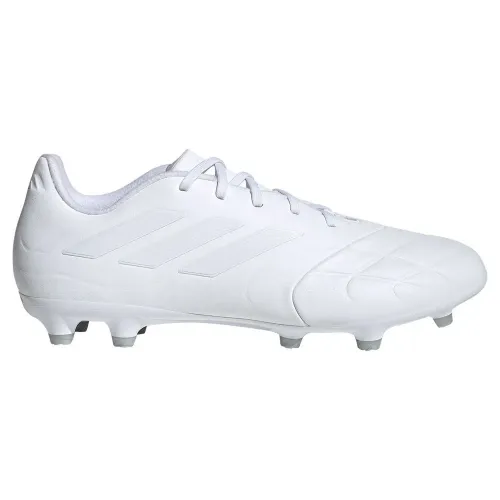 아디다스 Copa Pure.3 FG 축구화 5139416431
