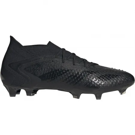 아디다스 Predator Accuracy.1 FG 축구화 5139416818