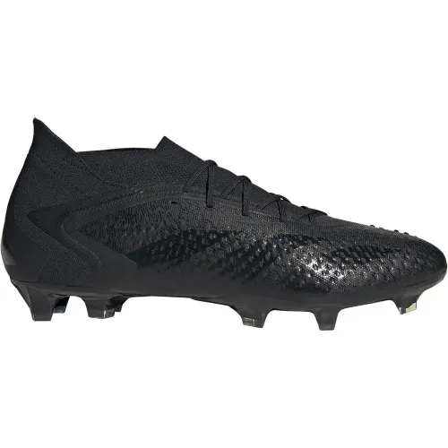 아디다스 Predator Accuracy.1 FG 축구화 5139416818