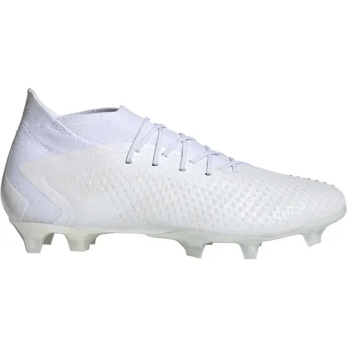 아디다스 Predator Accuracy.1 FG 축구화 5139416821