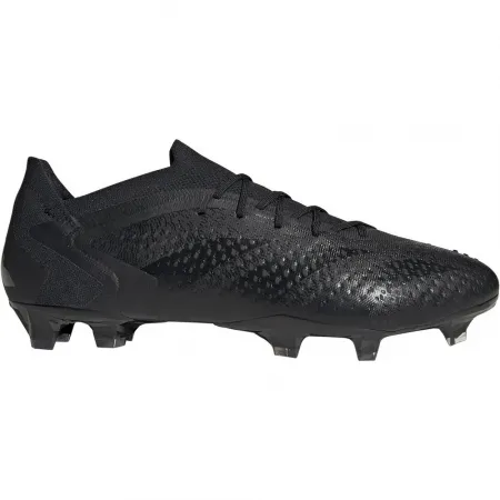 아디다스 Predator Accuracy.1 L FG 축구화 5139416829