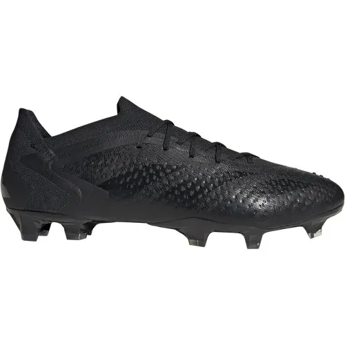 아디다스 Predator Accuracy.1 L FG 축구화 5139416829