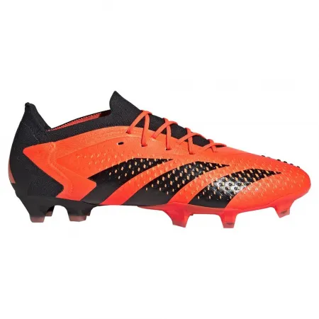 아디다스 Predator Accuracy.1 L FG 축구화 5139416831