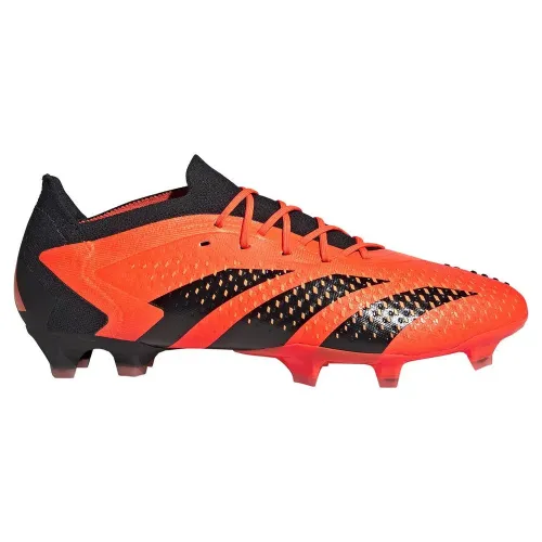 아디다스 Predator Accuracy.1 L FG 축구화 5139416831