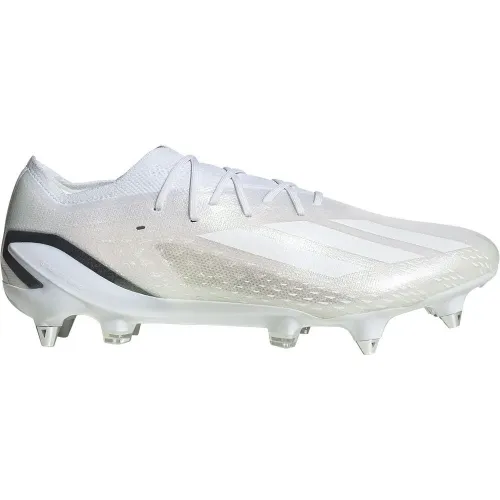 아디다스 X Speedportal.1 SG 축구화 5139417665