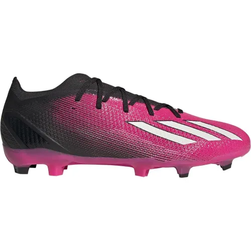 아디다스 X Speedportal.2 FG 축구화 5139417669