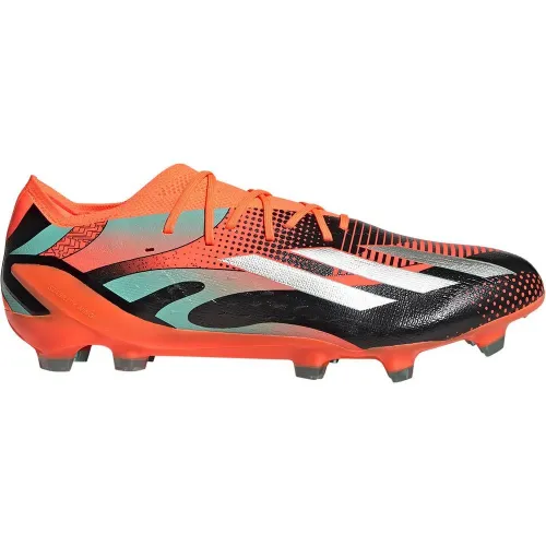 아디다스 X Speedportalessi.1 FG 축구화 5139417712