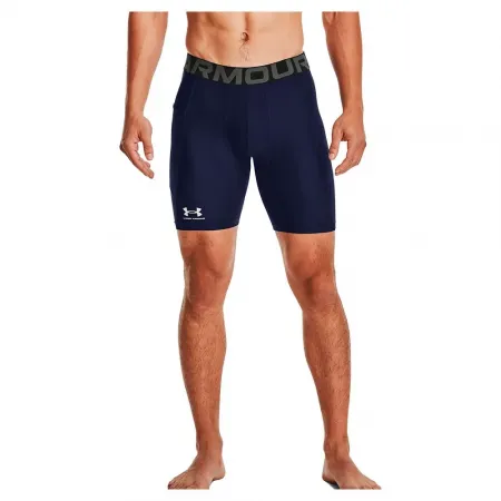 언더아머 HeatGear Armour Compression 베이스 레이어 반바지 5139419011