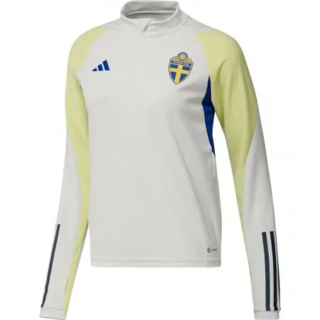 아디다스 Sweden 22/23 여행 여성 자켓 5139434472