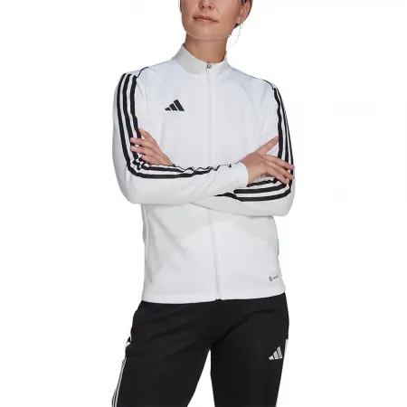 아디다스 Tiro23L 자켓 5139434801