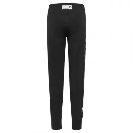 험멜 Move Grid Cotton 레깅스 5139451521