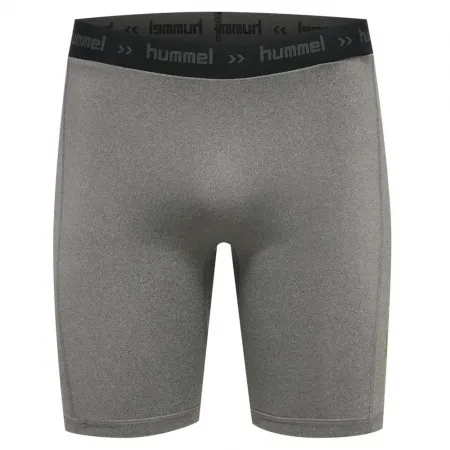 험멜 짧은 레깅스 5139451630