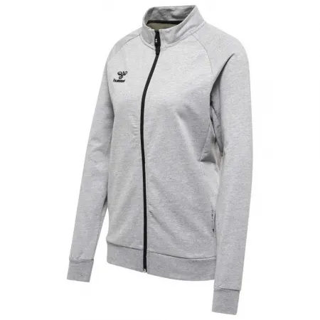 험멜 Move Grid Cotton 재킷 5139458399