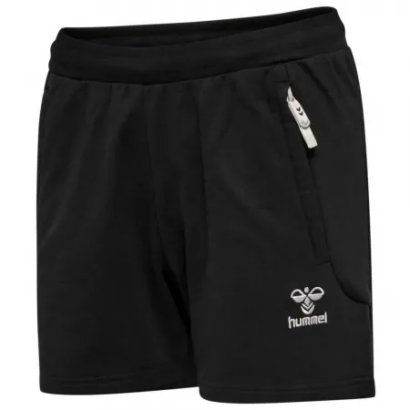 험멜 Move Grid Cotton 반바지 5139458417