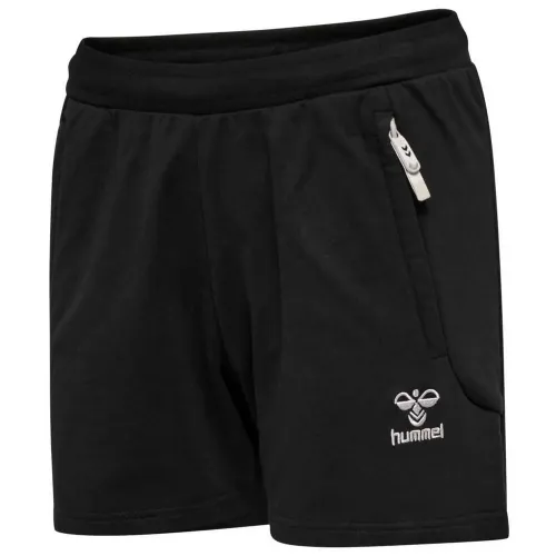 험멜 Move Grid Cotton 반바지 5139458417