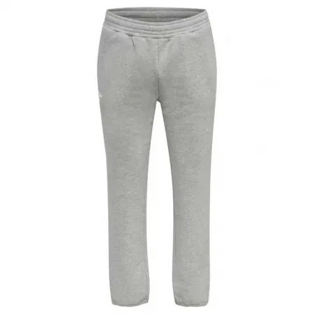 험멜 Sweat 바지 5139458538