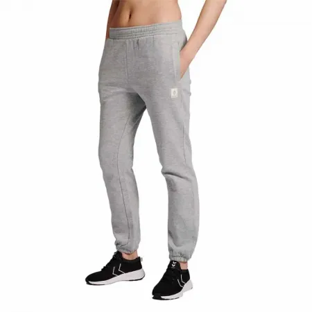험멜 Sweat 바지 5139458540