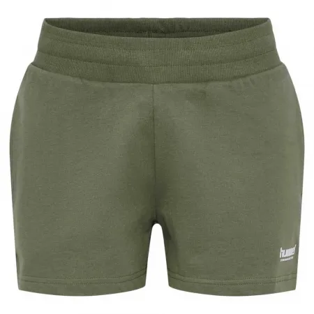 험멜 Legacy Senna Sweat 반바지 5139475150