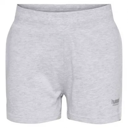 험멜 Legacy Senna Sweat 반바지 5139475151