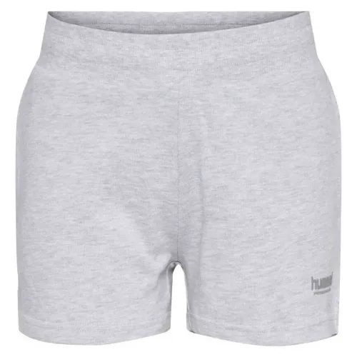 험멜 Legacy Senna Sweat 반바지 5139475151