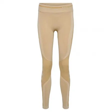 험멜 Lulu Scrunch Seamless 레깅스 5139475155