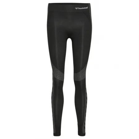 험멜 Shaping Seamless 레깅스 5139475256