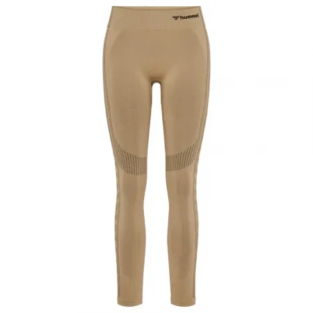 험멜 Shaping Seamless 레깅스 5139475258