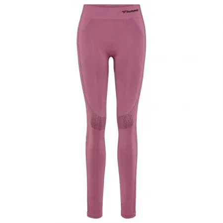 험멜 Shaping Seamless 레깅스 5139475261