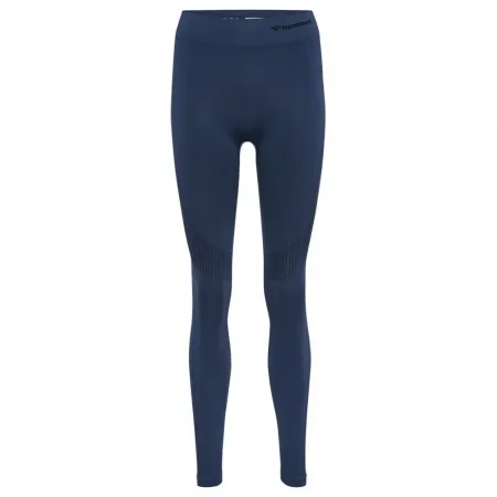 험멜 Shaping Seamless 레깅스 5139475262