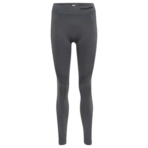 험멜 Shaping Seamless 레깅스 5139475266