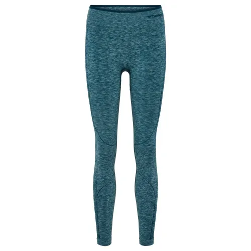 험멜 Una Seamless 레깅스 5139475298
