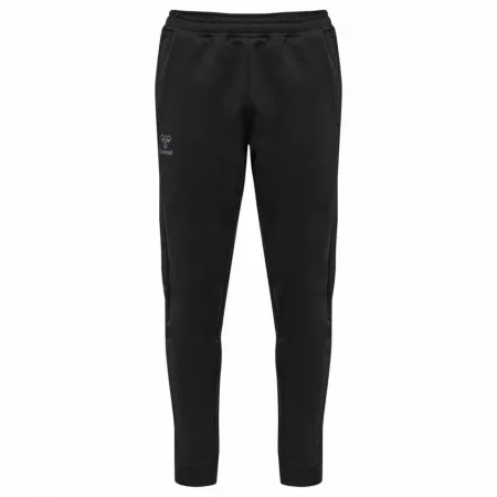 험멜 Offgrid Cotton 바지 5139476567